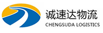 宁波到通海县物流公司